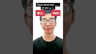🤓📖 English Grammar TEST 1 #learnenglish #challenge #englishtest