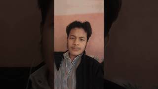 shorts video #dehativlog #ytshorts #shortvideo #youtube