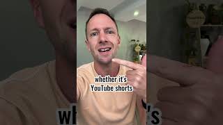 AI 動画ジェネレーターで YouTube ショート動画を作成しましょう 🤯