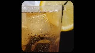 cooldrink ads secrect#shorts #anilfacts#telugufacts
