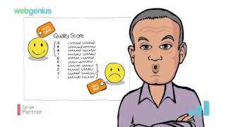 Web Genius Adwords