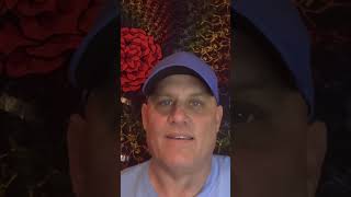 Shoenice22 - Pajamas joke #comedy #funny #shoenice22 #shortvideo #shoenice