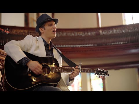 Vili V - Mama’s Hands (Official Music Video) | from 'The Journey' | Beautiful Song For Mother