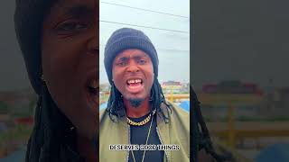 NUMBER 7: TOP 8 EVERGREEN THROWBACK SONGS. Song by: Mario. Performed by: Siren Cigaro #trending #fyp