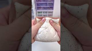 #375 Squishy blindbag #handmade #fry #squishy #fufusquishy