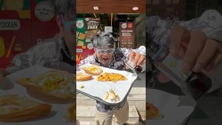Landipoz Paneer fake or real 😱#shortsfeed #viralvideo #foodie #ytshorts #foodblogger #shorts