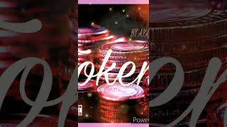 Token 😍 #FRIDAYTHE13TH #Newmuse#NewArtist2024 #SongOfTheYear#DJPlaylist #femalerappers#lyricalgenius