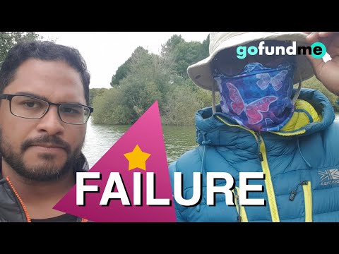 How To Deal With FAILURE | Omni Business Solutions