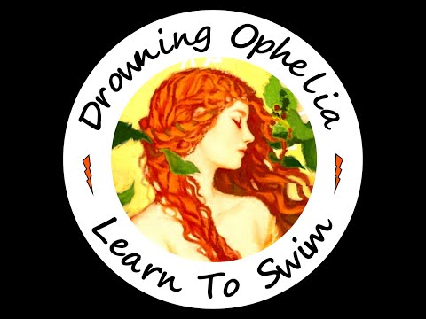 Learn To Swim