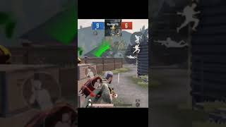 aim #1v1challenge #bgmi #bgmifamily #gamingbgmi #1v1tdm #bgmiban #aim #gaming