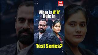 Importance of Test Series for Achieving GATE Success | Exam Preparation | MADE EASY