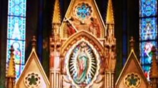 Tehmina Tariq (MOJZAY) christian song. Jado rooh nal howe dua. MASIHI GEET