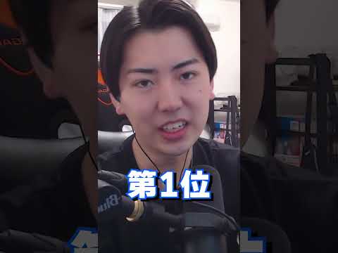 部活の謎ルールTOP3、今思うと意味不明www