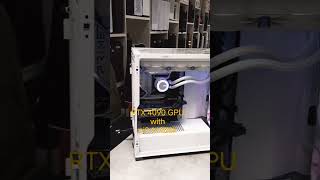 #rtx4090 #