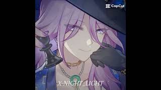 Jade Erudition #hsrguide #honkaistarrail #hsr #edit #penacony
