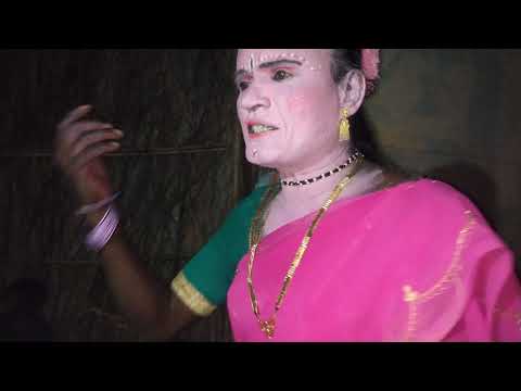Nagiripati Ramanaiah