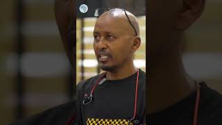 ከጠጣችሁ ፍቅር ይይዛችኋል🤣🤣🤣  #shorts