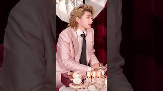 KUN's a cappella was just so beautiful💖‎@KUNofficially  #kun #singer #music #cpop #蔡徐坤 #caixukun