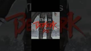 #berserk #ps2 #pcsx2 #android #androidonly #google #HashtagsBrasil #googleandroid #droid #anime