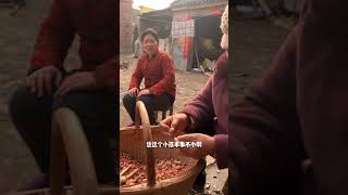 54为了让妈妈不再为我担心，哎以后有机会再跟妈妈把这个善意的谎言解释清楚吧
