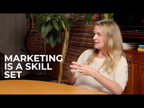 How to Deal with Failure
