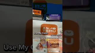 #temu #temushopping #clothingstyles #temudeals #fashionstyles code acu831797 link