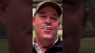 Greg maddux on barry bonds being the easiest to play😨