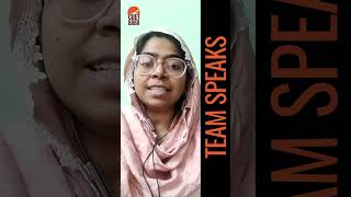 Shafaque Noor I CUET BABA Team Speaks I CUET PG MCOM I COQP08 I No.1 CUET PG Coaching #cuetpg