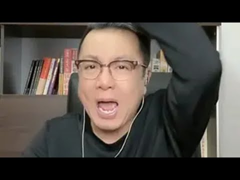 宋非聊国际局势2025-02-27 宋非说事 俄乌冲突 俄乌每日局势