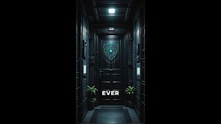 Unveiling the Dark Web Secrets