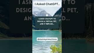 #chatgpt #chatgpthack #chatgptai #chatgptprompts #chatgpttips