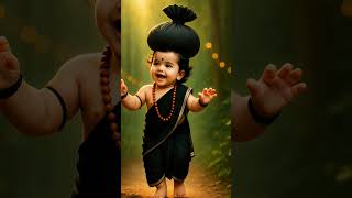 bangaru ayyappa swamy song #ayyappa #ayyappaswamysongs #balaswamy #trending #shorts