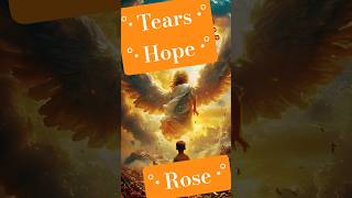 Their Tears are Jannah's Rose🌹Quranic Inspiration🌹Hadith Guidance🌹Islamic Motivation @BeautifulAyah