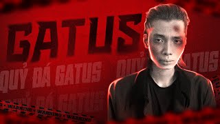 CƯỚP EVERYDAY | HOÀN THIỆN BẢN NĂNG VÔ CỰC 2XX PING | RANK EMERALD NA