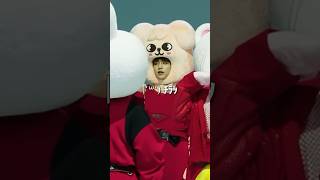 こんなキムスンミンが好きなんだろヨロブン③#스트레이키즈 #kpop #youtube #youtubeshorts  #straykids #seungmin #승민 #スキズ #skzoo