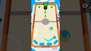 Dice War Gameplay Max Level                                         #dicegames #games #gaming