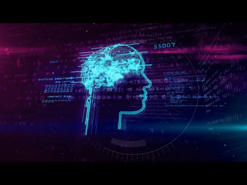 What happens when you put the internet in your brain?