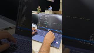 Android Compose Camp 2022 | Google DSC MPSTME Shirpur