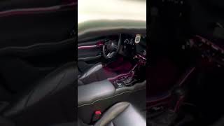 證明愛 真的很需要#mazda3 #mazda #mazda3sedan #語錄分享 #語錄心情 #語錄集 #心情 #愛情 #愛情故事 #金錢 #男女 #車子 #汽車改裝 #歐特氣氛燈