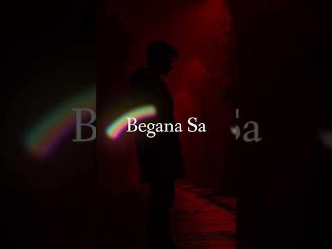 🎵 Begana Sa | Official Teaser | Releasing on 24th November 2024 | Stay Tuned!