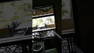 Shubhdev Resort🌴🌲, Ghogha, Bhavnagar, Gujarat.