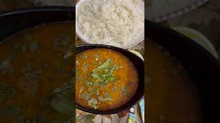 Dal Chawar recipe | #daliyvlog #cooking ##food #