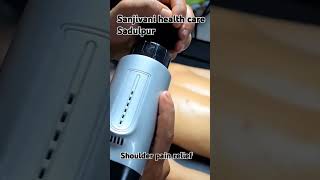 #shoulderpain #shoulderpaintreatment #physiotherapytips #shoorts