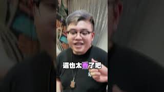 打什麼蠟會讓人香到想上車？！ #打蠟 #棕櫚蠟 #棕櫚蠟漆面保養 #打蠟日常 #打蠟教學 #打蠟好簡單 #汽車美容 #汽車美容材料販售