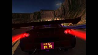 Slider Demo||| Creaciones trackmania
