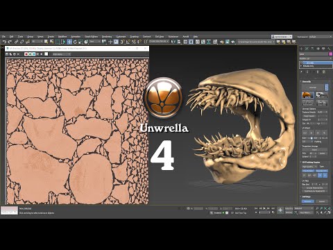 Unwrella 4  Featurette