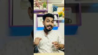 ✅সফল অনলাইন ব্যবসা শুরু করার খুঁটিনাটি 💥💸 #motivation #success #attitude #business #deepmeaning