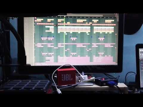 08.BeatMusicProduction