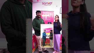 Day 21 Winners #iphonegiveaway2025 #scanandwin #sorveticecream