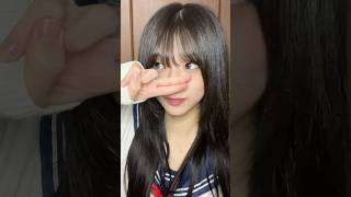 あけましておめでとうございますー！ 今年も応援よろしくね💕︎ #youtubeショート #tiktok #懐かしい